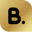 image_booking