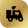 image_delivery