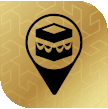 image_qibla