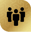image_qariah