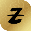 image_zakat