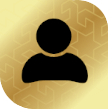 image_account