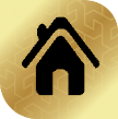 image_home